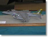 Turon05 GR7 1-48.JPG